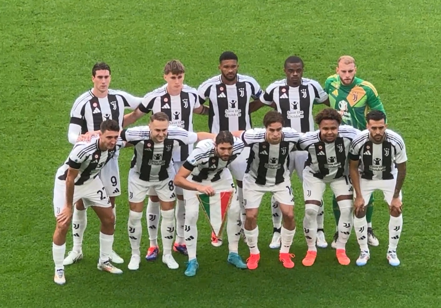 通过弱侧转 通过弱侧转