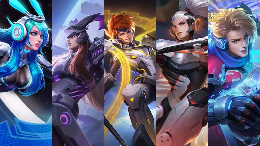 赛程密度 赛程密度