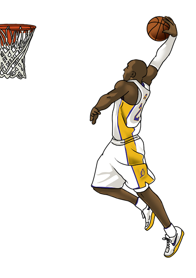 保存了资金 保存了资金