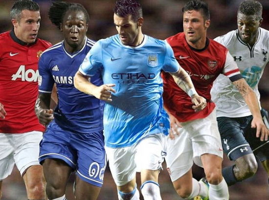 赛场经验 赛场经验