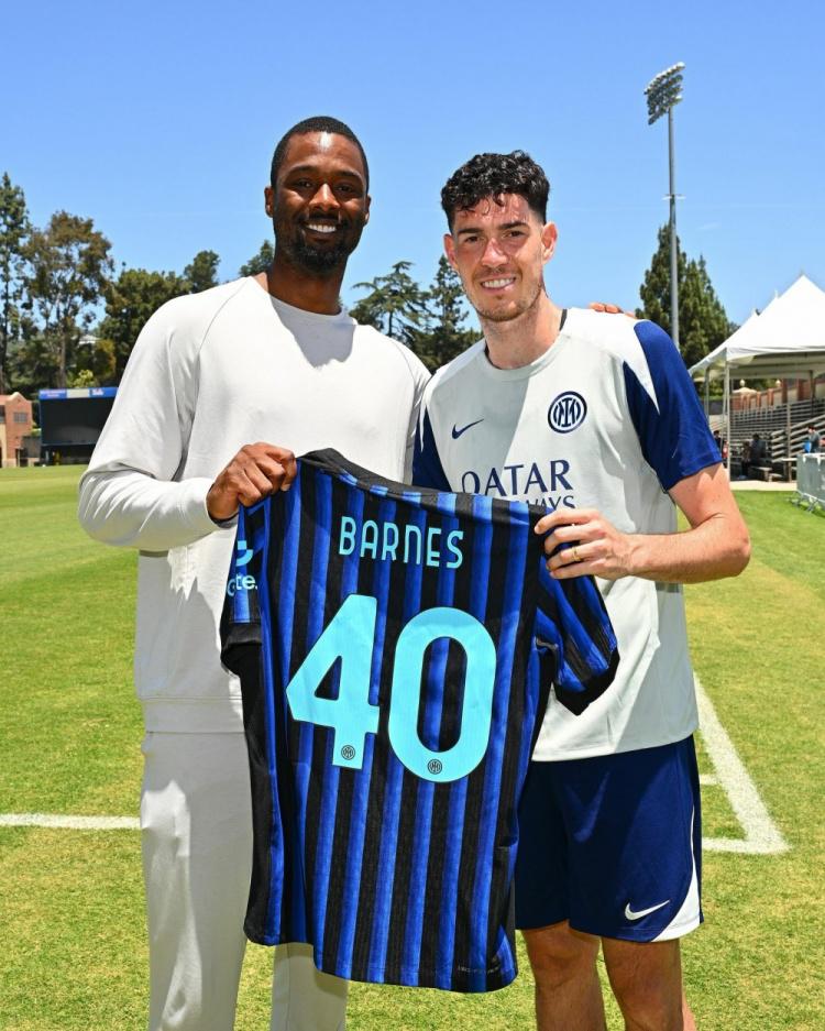 迷你案例 迷你案例