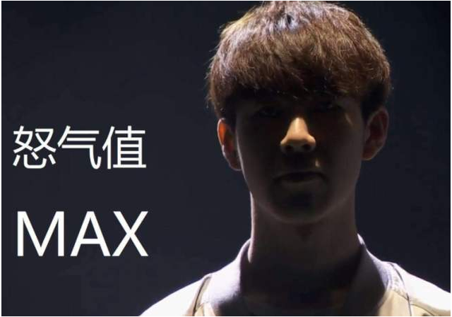 用来驱动曲 用来驱动曲