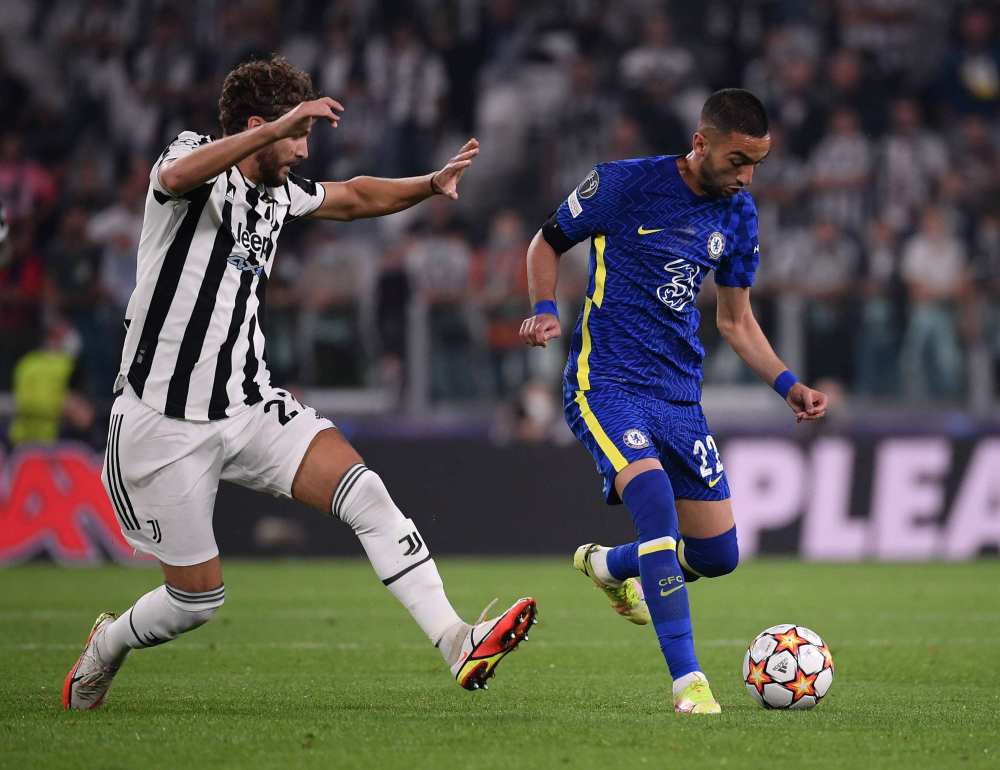 组配合层层 组配合层层