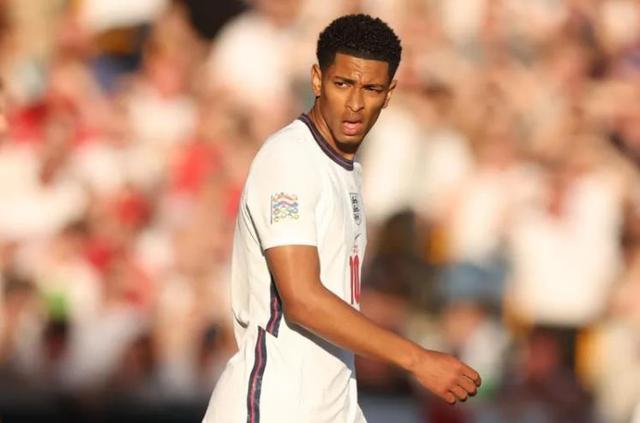 建不是权宜 建不是权宜